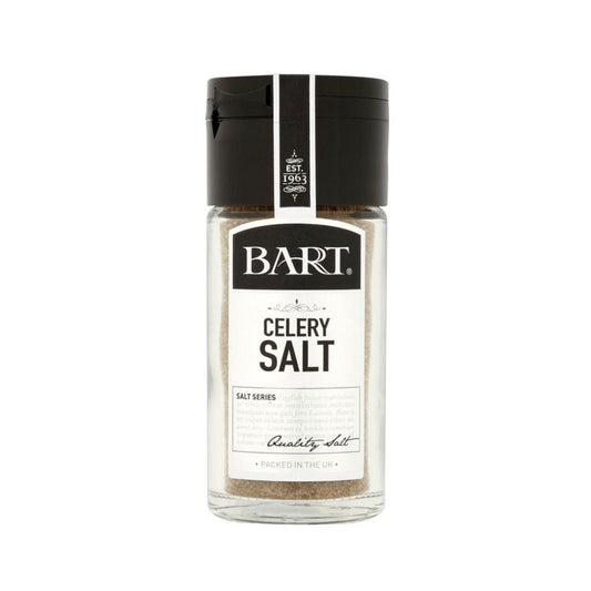 BART CELERY SALT 6x80G