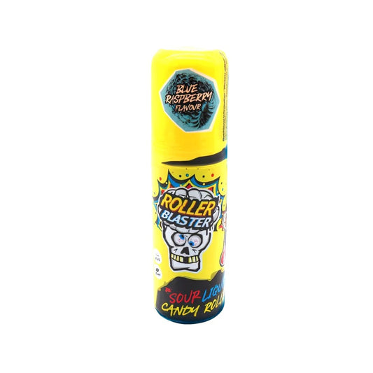 Brain Blasterz - Roller Blaster Licker 60ml