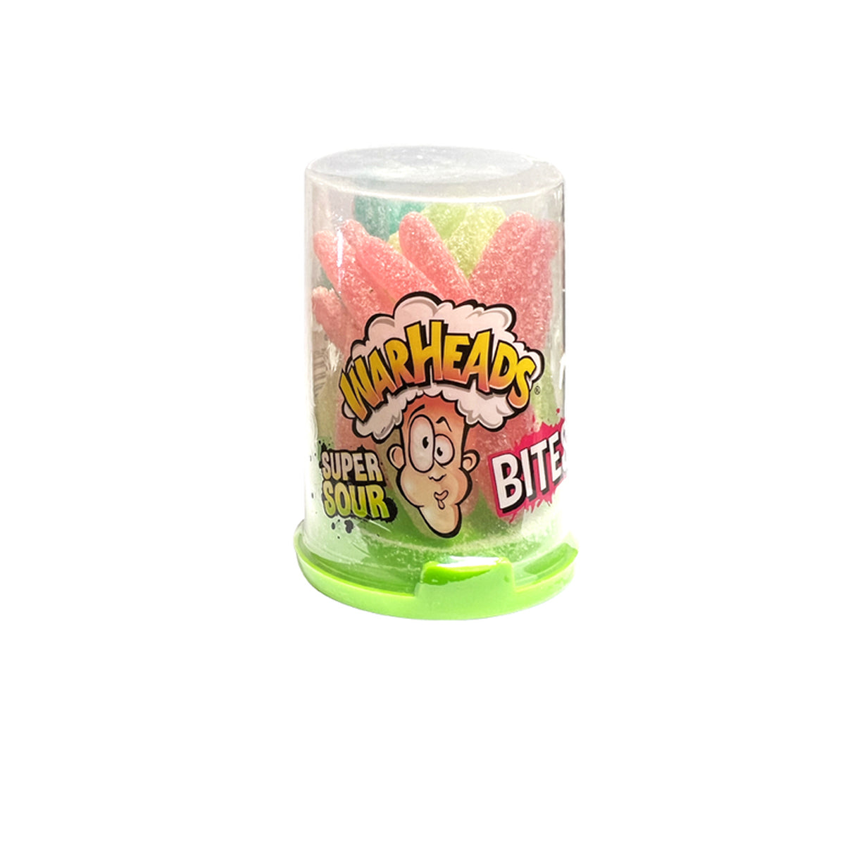 warheads super sour bites 80gm