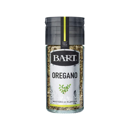 BART OREGANO 5x36G