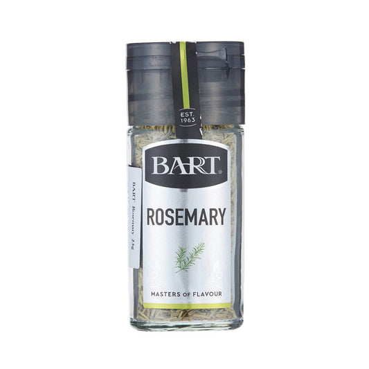 BART ROSEMARY 6x23G
