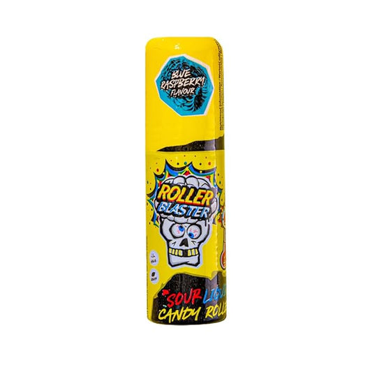 Brain Blasterz - Roller Blaster Licker 60ml