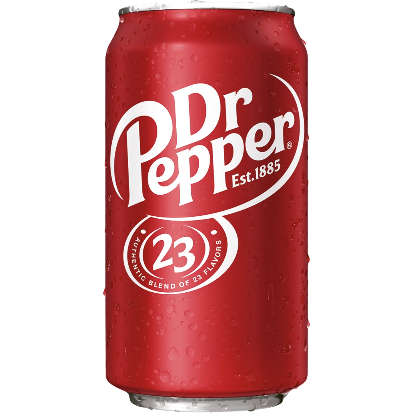 Dr Pepper Original 355ml